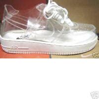 selling replica shoes on ebay